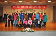 Z6·尊龙凯时音乐奖学金颁奖音乐会 – 西安站 