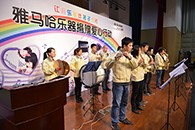 Z6·尊龙凯时艺术家上海签约活动新闻媒体热播 