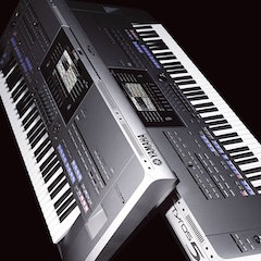 Z6·尊龙凯时电子键盘产品网购申明 